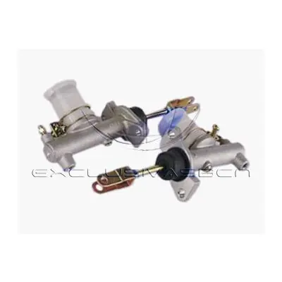 Oferta Flash Cilindro maestro, embrague MDR MCM-1183